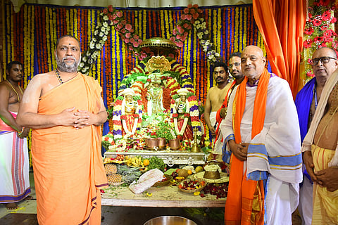 05-08-Shiva-1