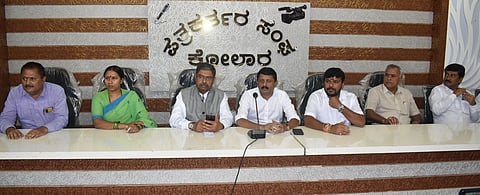 05-kolar-2
