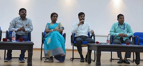 0508-Kpl-Ravi-3