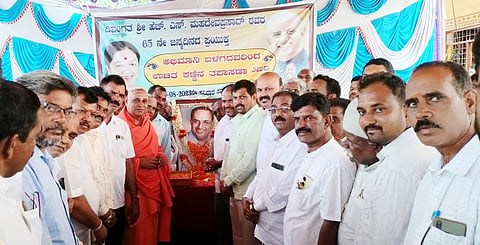 05raju11