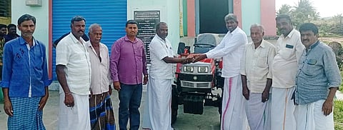 05raju2