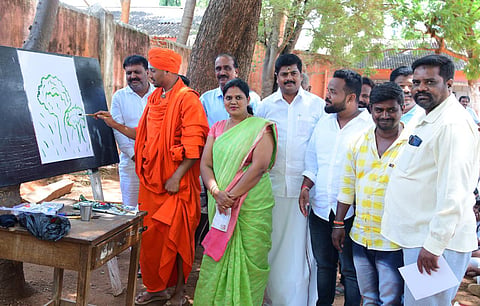 05raju2