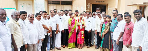 05raju5 (1)