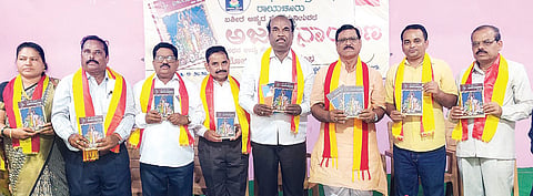 06-08-Shiva-1