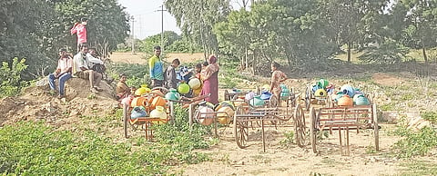 06-08kodekal01