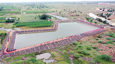 06-Jaggu-2-Azadika-Amrut-Mahotsva.jpg