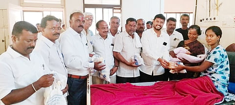 06raju7