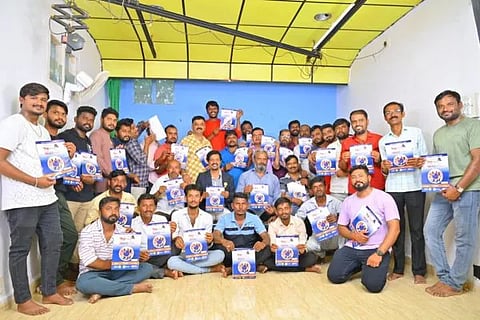 (07ಕಾರಟಗಿ04)