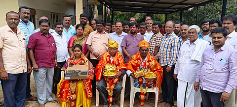 07-08-rama-basavaraju