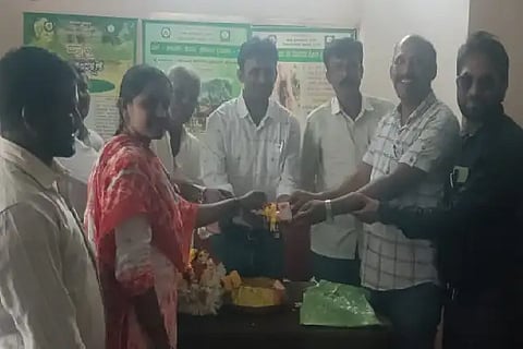 07 NRD-3