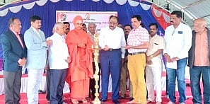 07Kush01