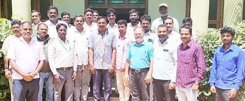 07raju1
