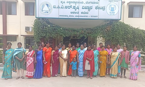 07raju11