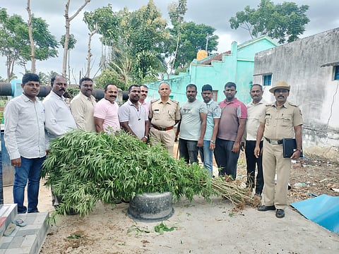 07raju12