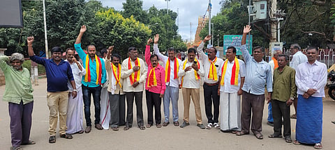 07raju3