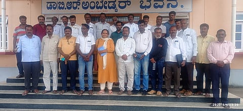 07raju6