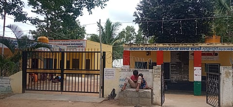 08-08-bidadi-1