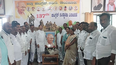 09-08-Shiva-3