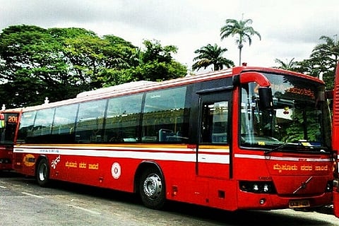 09mdk04