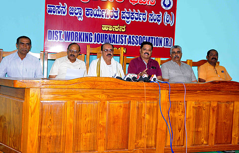 ಆ.26, 27ರಂದು ವಧು-ವರಾನ್ವೇಷಣಾ ಸಮಾವೇಶ