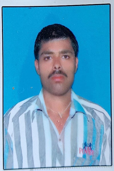 1-RNR-05 Manjunath Aanandi