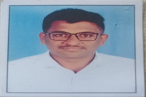 1-RNR-05A punit doddamani
