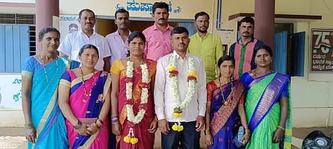 10 ತ್ಯಾಗರ್ತಿ