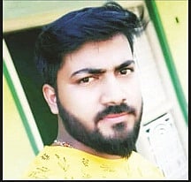 10 SARAG 3 ಸತೀಶ್ ಕುಮಾರ್