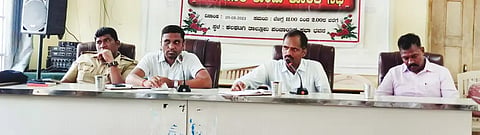 10-kalaghatagi 1a SABHE
