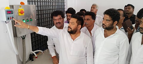 10HDK 1