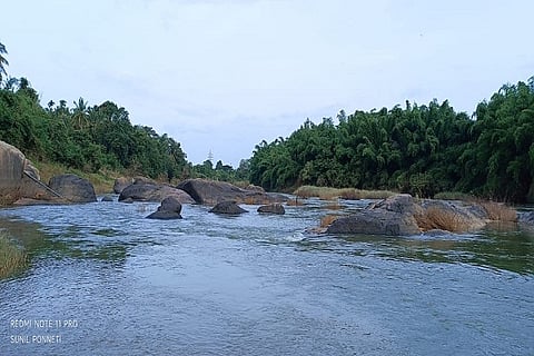10mdk02