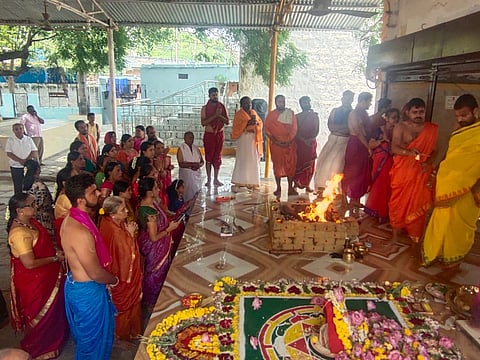 11-08-Shiva-1