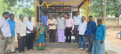 11-kolar-2 trai