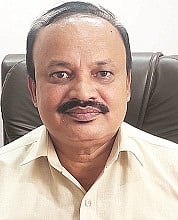 11-pnp 2 S.SANTOSH TAHALSIDHAR