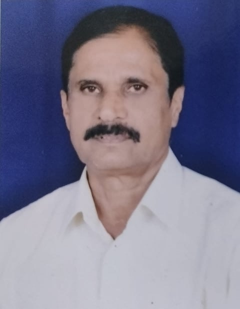11mdk06 Sampath kumar