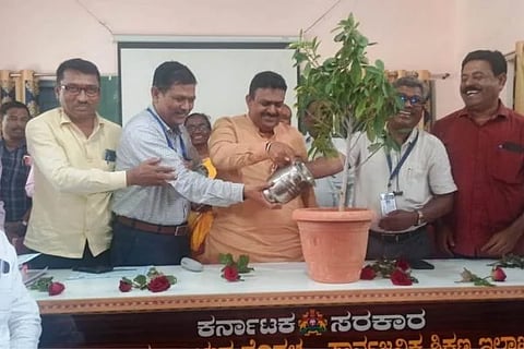 12ಕೆಎಸ್_ಟಿ-2 (1)
