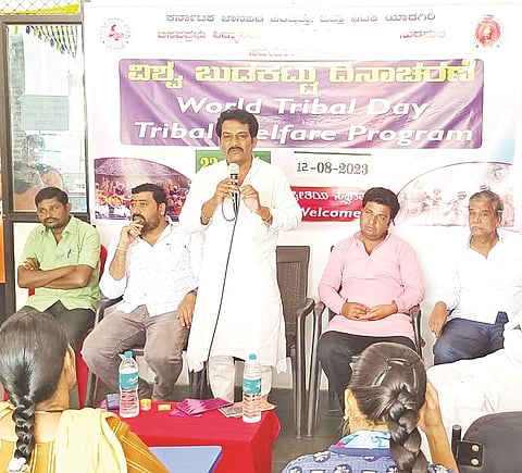 1208 Surapur 01