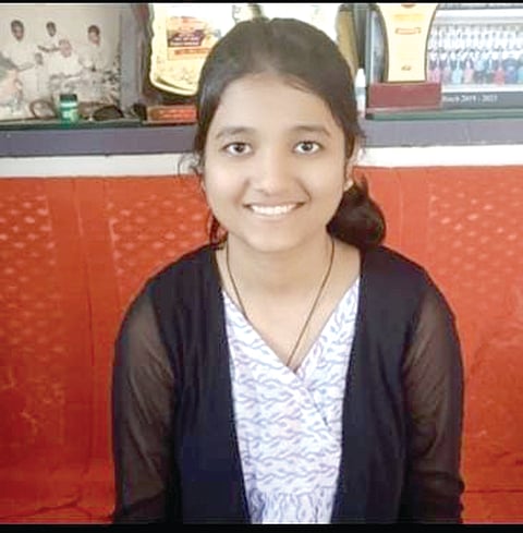 12ATHANI2