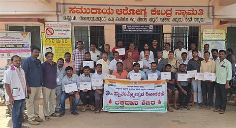 12aug-3-nmt-blood-camp-photo