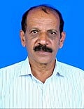 12ss1jaganpal pst (1)