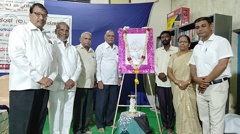 13-08-Shiva-2