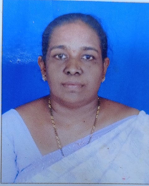 1308mlr16-amitha s