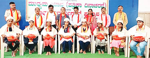 13KMT1_Kannada Sangha