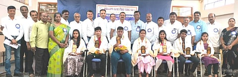 13chn6