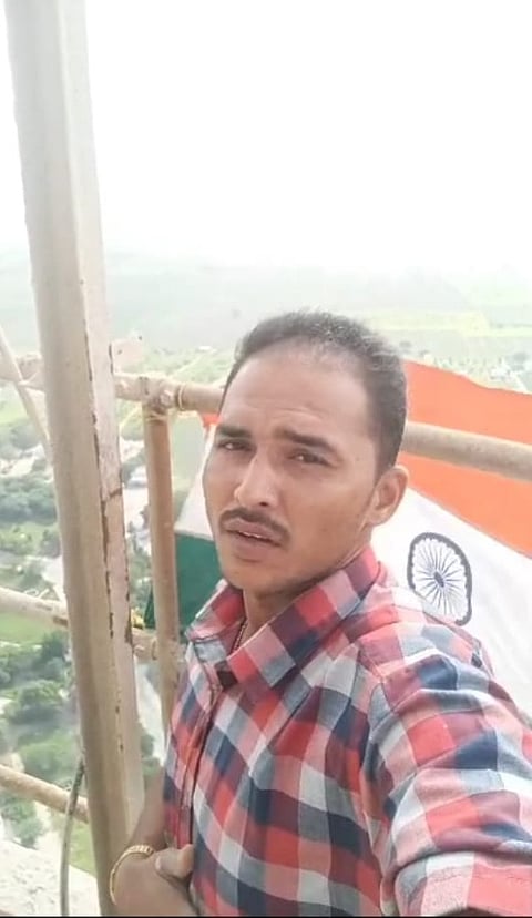14-08-Shiva-7