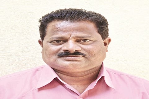 14-RNR-05 MADHU KOLIWADA