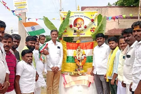 15ಕೆಎನ್_ಕೆ5