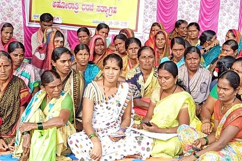 15ಕೆಎಸ್_ಟಿ-2
