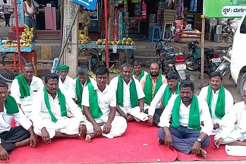 15 ಜಿವಿಟಿ 07