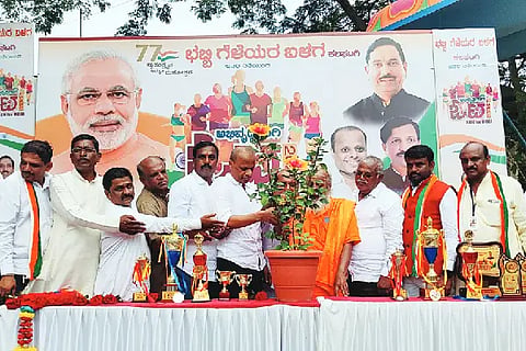 15-klg-1 chabbi run for modi